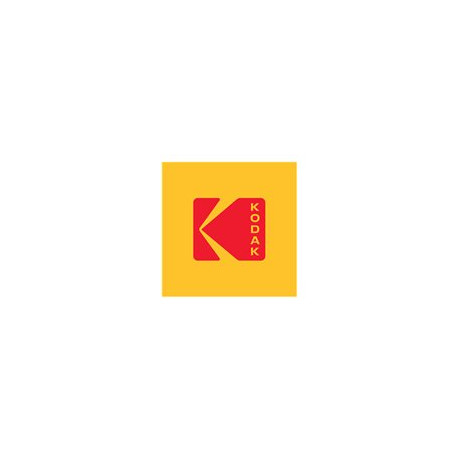 KODAK Capture Pro Software - Licenza + 1 Year Software Assurance - 1 utente - Group B - Win