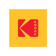 KODAK Capture Pro Software - Licenza + 3 Years Software Assurance and Start-Up Assistance - 1 utente - Group A - Win