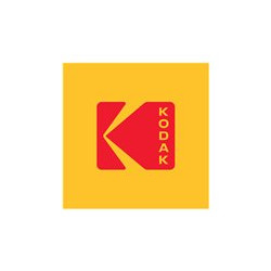 KODAK Capture Pro Software - Licenza + 3 Years Software Assurance and Start-Up Assistance - 1 utente - Group A - Win