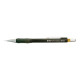 KOH-I-NOOR PROFESSIONAL MP05 - Portamina - 0.5 mm - retrattile