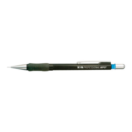 KOH-I-NOOR PROFESSIONAL MP07 - Portamina - 0.7 mm - retrattile