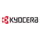 Kyocera - Contratto di assistenza esteso - parti e manodopera - 1 anno - on-site - per TASKalfa 250ci, 300ci, 3050ci