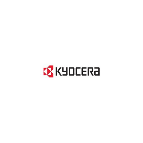 Kyocera - Contratto di assistenza esteso - parti e manodopera - 1 anno - on-site - per TASKalfa 250ci, 300ci, 3050ci