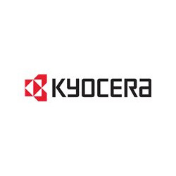 Kyocera - Contratto di assistenza esteso - parti e manodopera - 1 anno - on-site - per TASKalfa 3550ci, 400ci, 4550ci, 500ci, 5