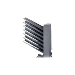 Kyocera MT-730 - Mailbox stampante - 700 fogli in 7 cassetti - per FS-C8650- TASKalfa 25XX, 3011, 32XX, 35XX, 40XX, 50XX, 60XX,