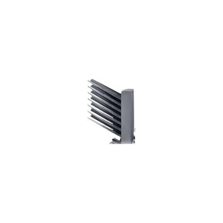 Kyocera MT-730 - Mailbox stampante - 700 fogli in 7 cassetti - per FS-C8650- TASKalfa 25XX, 3011, 32XX, 35XX, 40XX, 50XX, 60XX,