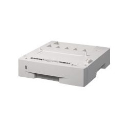 Kyocera PF 120 - Alimentatore/cassetto supporti - 250 fogli in 1 cassetti - per Kyocera FS-1030, 1035, 1130, 1135- ECOSYS M2030