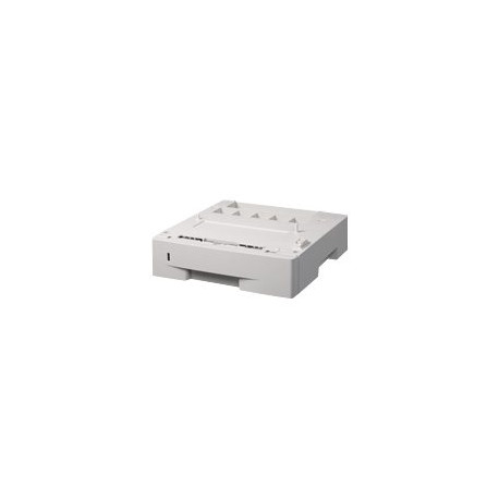 Kyocera PF 120 - Alimentatore/cassetto supporti - 250 fogli in 1 cassetti - per Kyocera FS-1030, 1035, 1130, 1135- ECOSYS M2030