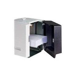 Kyocera PF 315+ - Alimentatore/cassetto supporti - 2000 fogli in 1 cassetti - per FS-4100DN, 4100DN/KL3, 4200DN, 4200DN/KL3