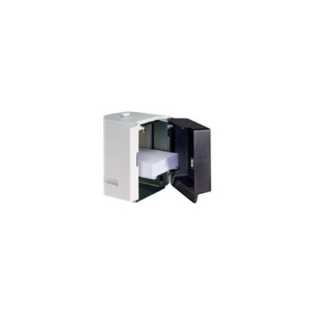 Kyocera PF 315+ - Alimentatore/cassetto supporti - 2000 fogli in 1 cassetti - per FS-4100DN, 4100DN/KL3, 4200DN, 4200DN/KL3