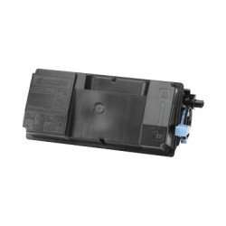 Kyocera TK 3130 - Nero - originale - cartuccia toner - per ECOSYS M3550, M3560- FS-4200, 4300, FS-4300