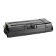 Kyocera TK 6305 - Nero - originale - cartuccia toner - per TASKalfa 3500i, 3501i, 4500i, 4501i, 5500i, 5501i