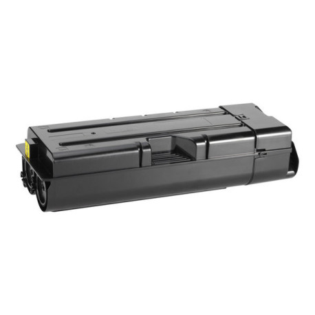 Kyocera TK 6305 - Nero - originale - cartuccia toner - per TASKalfa 3500i, 3501i, 4500i, 4501i, 5500i, 5501i