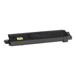 Kyocera TK 8315K - Nero - originale - cartuccia toner - per TASKalfa 2550ci