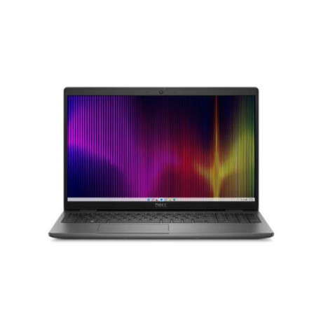 LATITUDE 3540/I5-1335U/16GB/512GB SSD/15.6  FHD /IR CAM   MIC/        /INTEL IRIS XE/FGRPR/3CELL/65W/WLAN/BACKLIT KB/W11 PRO/1Y