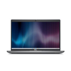 LATITUDE 5440/I7-1355U/16GB/512GB SSD/14 FHD/IR CAM MIC/INTEGRATED/ /THBLT/FGRPR/3 CELL/65W TYPE-C/WLAN/BACKLIT KB/W11 PRO/1Y B