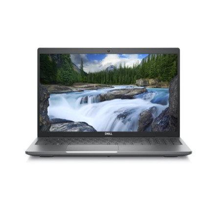 LATITUDE 5540/I5-1335U/16GB/512GB SSD/15.6 FHD/CAM MIC/INTEGRATED/ /THBLT/FGRPR/3 CELL/65W TYPE-C/WLAN/BACKLIT KB/W11 PRO/1Y BA