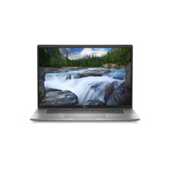 LATITUDE 7640/I7-1365U/32GB/1TBSSD/16.0 FHD+/IRCAM MIC/INTEL IRIS XE/ /THBLT/FGRPR/SMTCD/NFC/3CELL/65WTYPE-C/WLAN/VPRO/BACKLITK