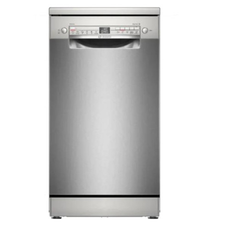 LAVAST 10CP E 45CM INOX HOMEC