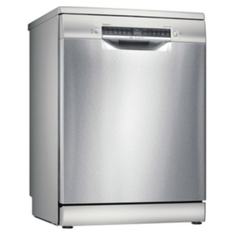 LAVAST 14CP C 60CM INOX HOMEC