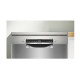 LAVAST 14CP D 60CM INOX HOMEC