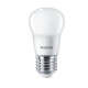 LED SFERA 40W E27 2700K NON-DIM