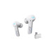 Cuffie e Auricolari - ROG Cetra True Wireless SpeedNova White