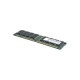 Lenovo - DDR3 - modulo - 2 GB - DIMM a 240 pin - 1600 MHz / PC3-12800 - senza buffer - non ECC - per S500- ThinkCentre E73- M72