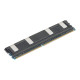 Lenovo - DDR3 - modulo - 8 GB - DIMM a 240 pin - 1600 MHz / PC3-12800 - registrato - ECC - per ThinkStation C30 1095, 1097- D30