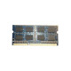 Lenovo - DDR3 - modulo - 8 GB - SO DIMM 204-pin - 1600 MHz / PC3-12800 - senza buffer - non ECC - per ThinkCentre M72- M92- M93