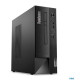 Lenovo - i5- 16GB 512GB SSD M.2 WLAN W11 Pro