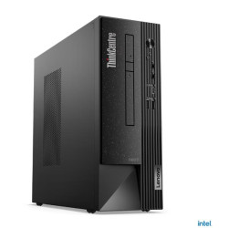 Lenovo - i5- 16GB 512GB SSD M.2 WLAN W11 Pro