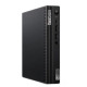 Lenovo - i5-13400T 16GB 1024GB SSD M.2 WLAN W11 Pro