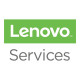 Lenovo Maintenance Agreement e-ServicePac On-Site Repair - Contratto di assistenza esteso - parti e manodopera - 2 anni - on-si