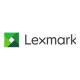 Lexmark - Alta resa - ciano - originale - cartuccia toner LRP - per Lexmark CS748de