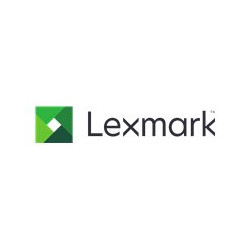 Lexmark - Alta resa - ciano - originale - cartuccia toner LRP - per Lexmark CS748de