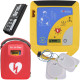 Defibrillatore AMI Saver One Automatico SVO-B0847 DAE