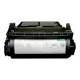 Lexmark - Nero - originale - cartuccia toner LRP - per Lexmark T620, T622, X620