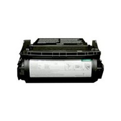 Lexmark - Nero - originale - cartuccia toner LRP - per Lexmark T620, T622, X620