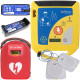 Defibrillatore AMI Saver One Semiautomatico SVO-B0001 DAE  con Batteria Ricaricabile