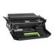 Lexmark 520Z - Nero - originale - unità imaging per stampante LCCP, LRP - per Lexmark MS710, MS711, MS811, MS812, MS817, MS818,