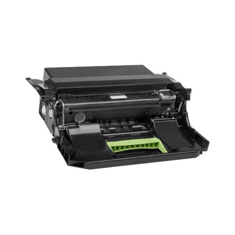 Lexmark 520Z - Nero - originale - unità imaging per stampante LCCP, LRP - per Lexmark MS710, MS711, MS811, MS812, MS817, MS818,