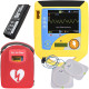 Defibrillatore AMI Saver One D Semiautomatico SVD-B0005 DAE ECG