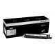 Lexmark 700D1 - Nero - originale - kit unità di sviluppo LCCP - per Lexmark CS310, CS317, CS410, CS417, CS510, CS517, CX310, CX