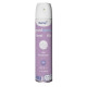 Deodorante spray per ambienti - 300 ml - floral - GoodSense