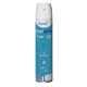 Deodorante spray per ambienti - 300 ml - fresh - GoodSense