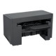 Lexmark MS81x - Finisher con cucitrice - per Lexmark MS710, MS711, MS811, MS812, MS817, MS818, XM7155, XM7163, XM7170, XM7263, 