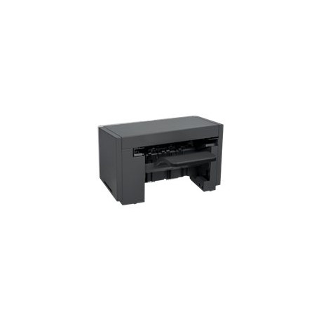 Lexmark MS81x - Finisher con cucitrice - per Lexmark MS710, MS711, MS811, MS812, MS817, MS818, XM7155, XM7163, XM7170, XM7263, 