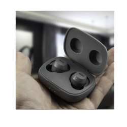 LHTS-500W Wireless In-Ear Headphones