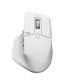 Logitech MX Master 3S Mouse